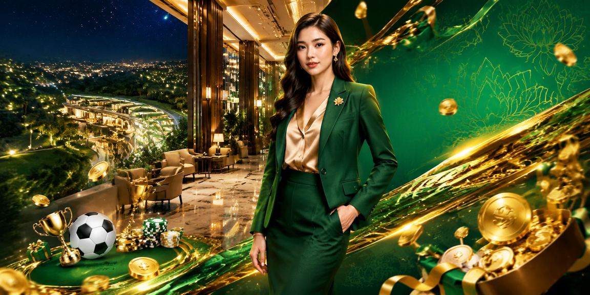 Giao diện mẹo cá cược tối ưu trên thiết bị di động