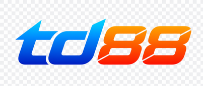 td88 logo